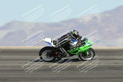 media/May-10-2025-Race Pace (Sat) [[db32fef2da]]/Vested/3-Bowl Set 1 (9am)/